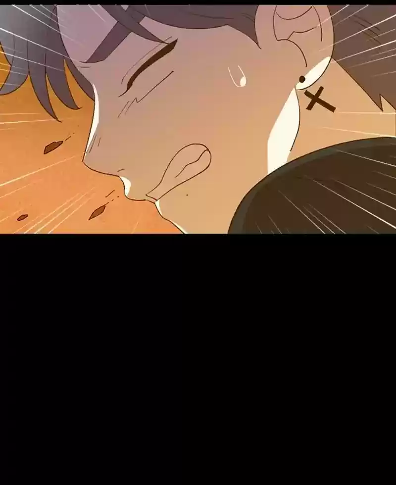 Gwijeongudam Chapter 58: