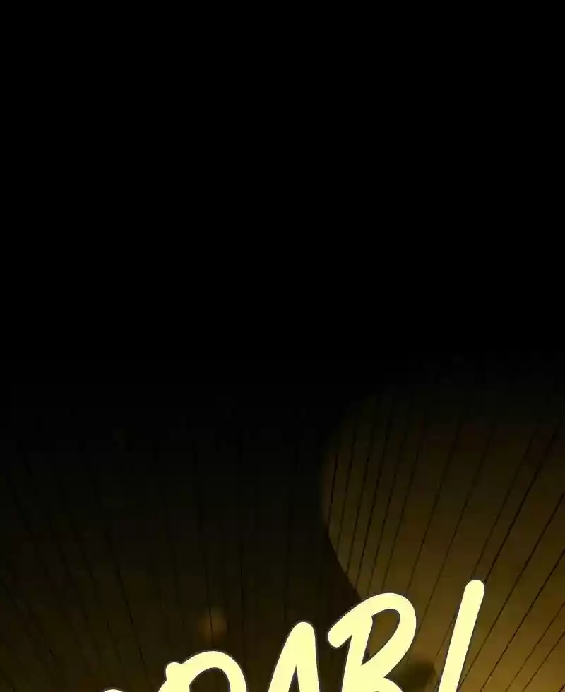 Gwijeongudam Chapter 58: