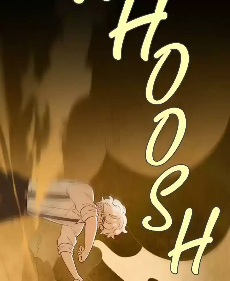 Gwijeongudam Chapter 58: