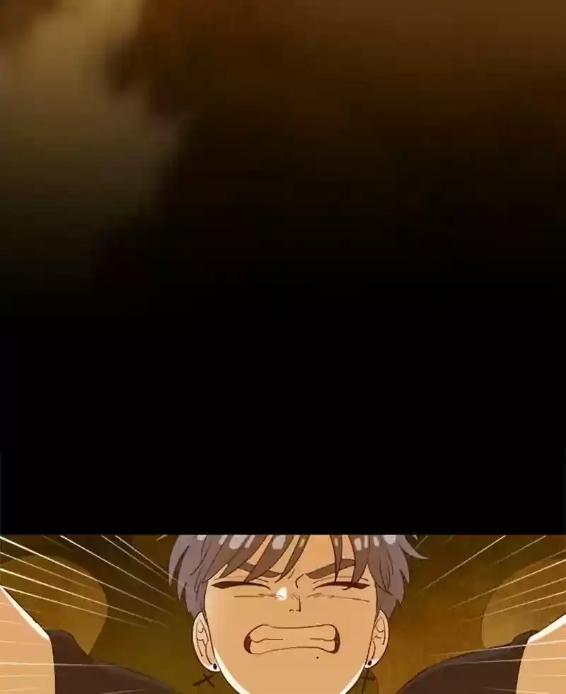 Gwijeongudam Chapter 58: