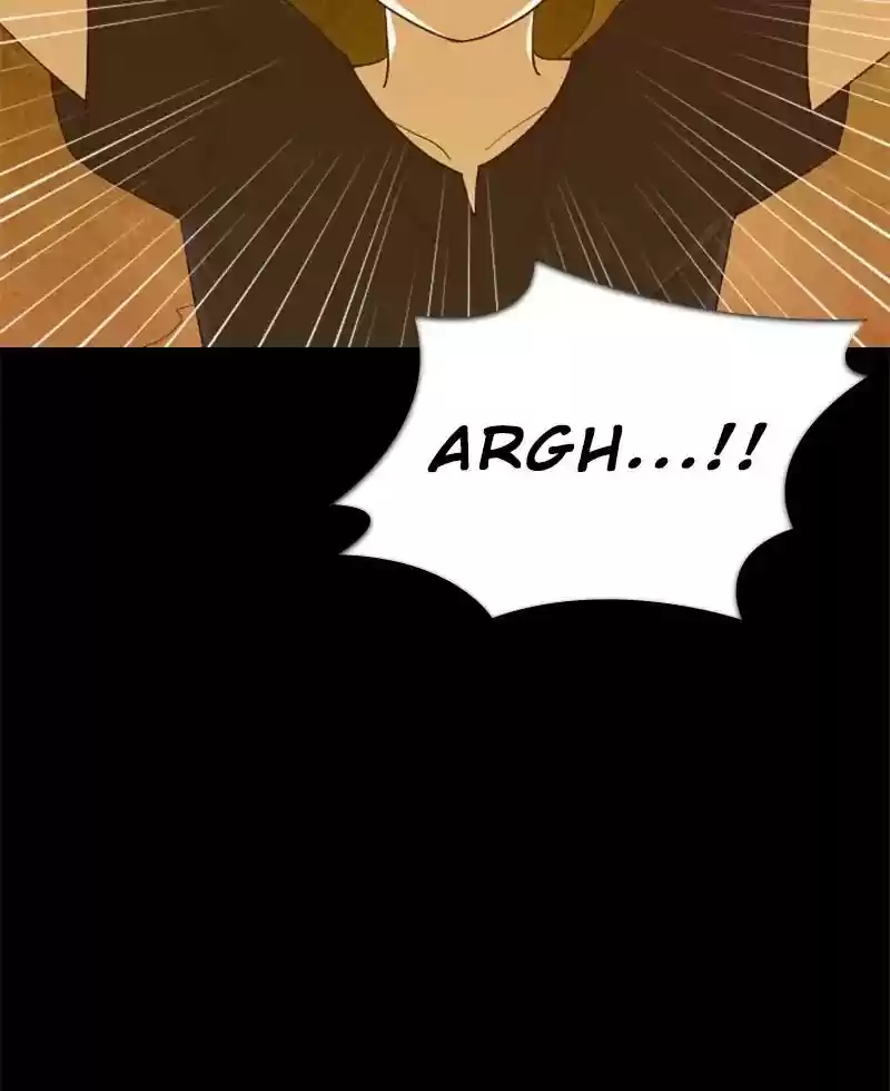 Gwijeongudam Chapter 58: