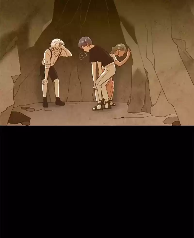 Gwijeongudam Chapter 58: