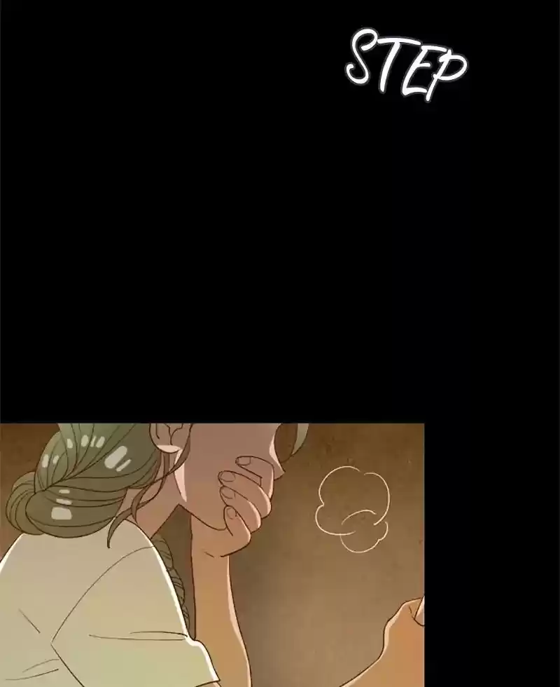 Gwijeongudam Chapter 58: