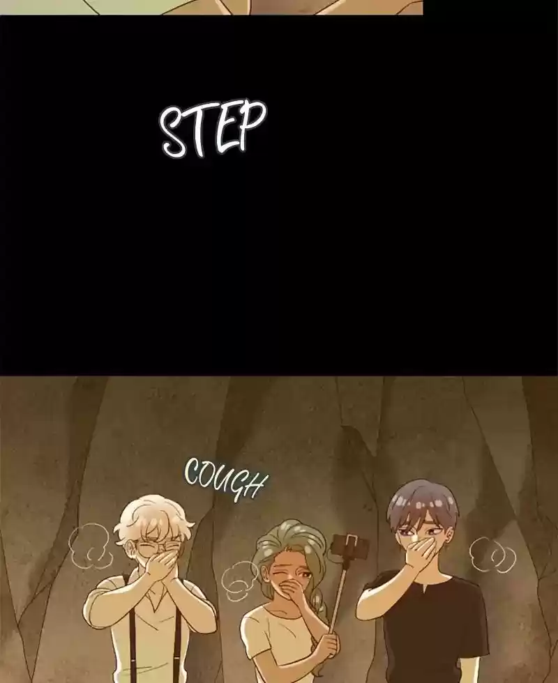 Gwijeongudam Chapter 58: