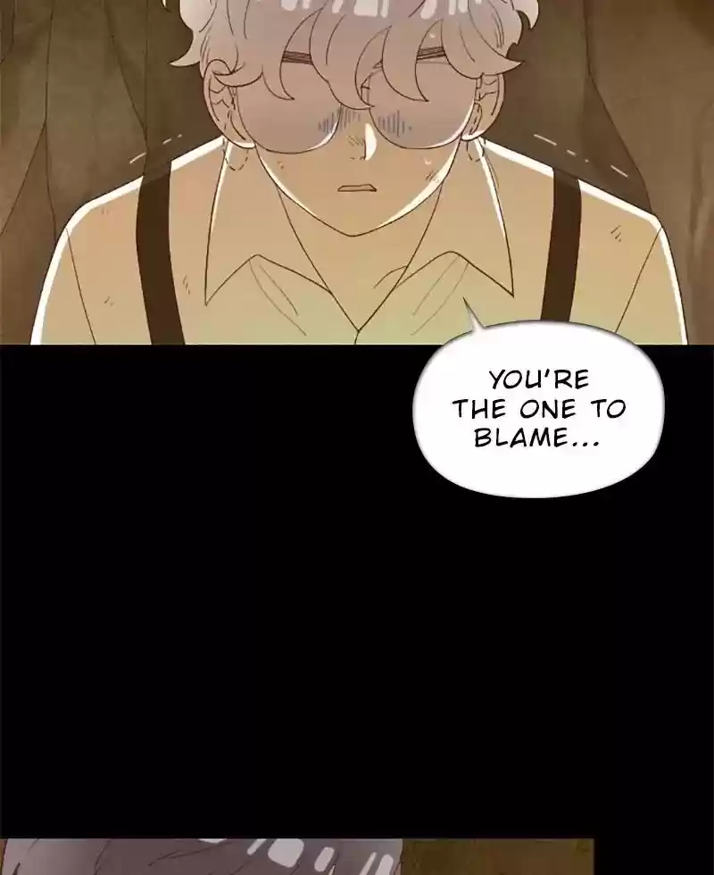 Gwijeongudam Chapter 58: