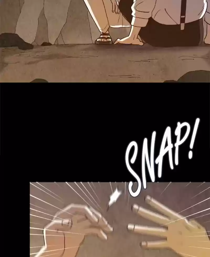 Gwijeongudam Chapter 58: