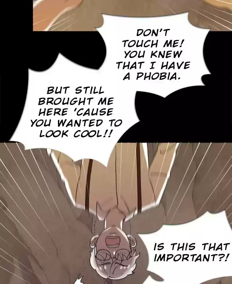 Gwijeongudam Chapter 58: