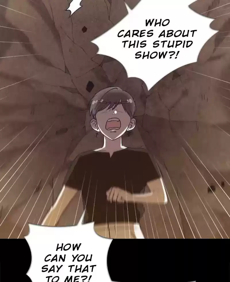 Gwijeongudam Chapter 58: