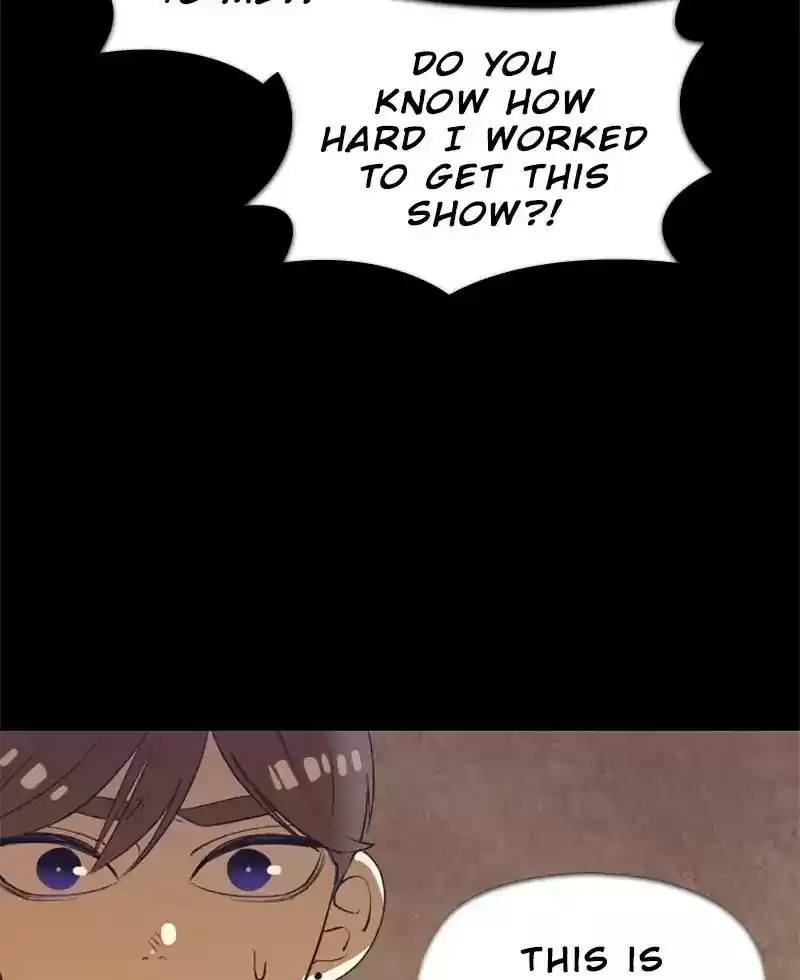 Gwijeongudam Chapter 58: