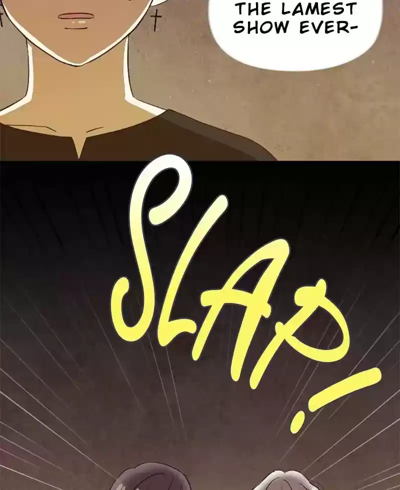 Gwijeongudam Chapter 58: