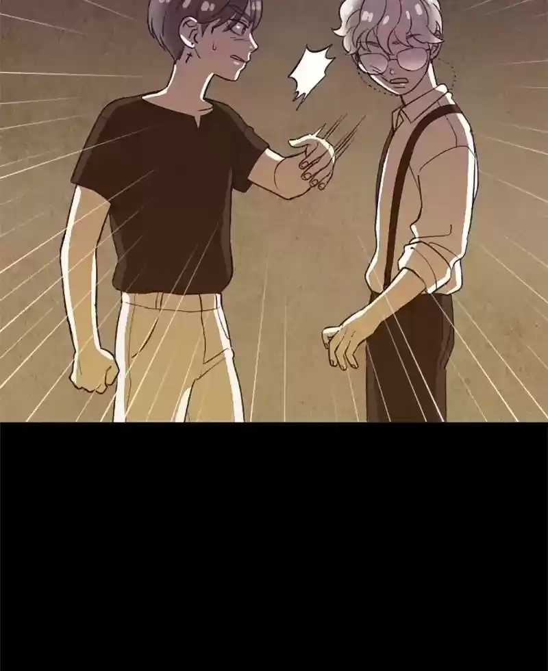 Gwijeongudam Chapter 58: