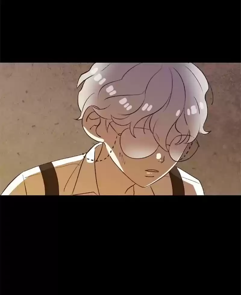 Gwijeongudam Chapter 58: