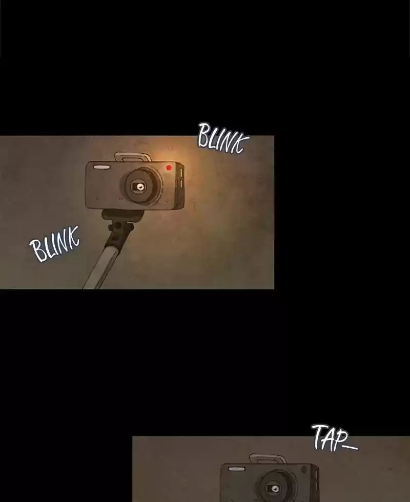 Gwijeongudam Chapter 58: