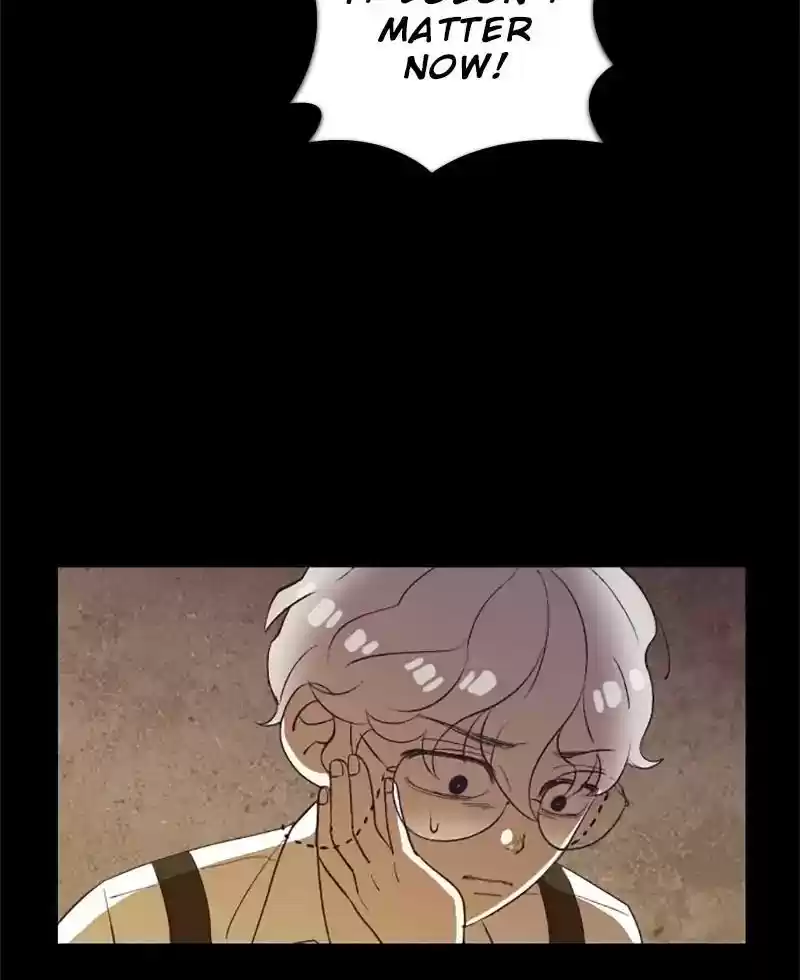 Gwijeongudam Chapter 58: