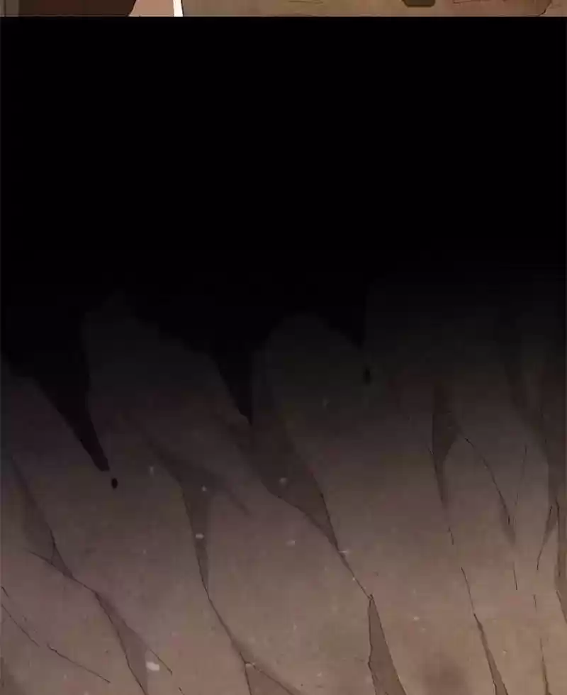 Gwijeongudam Chapter 58: