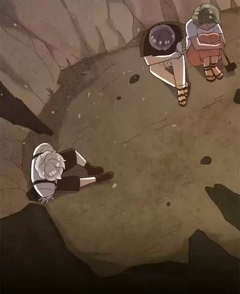 Gwijeongudam Chapter 58: