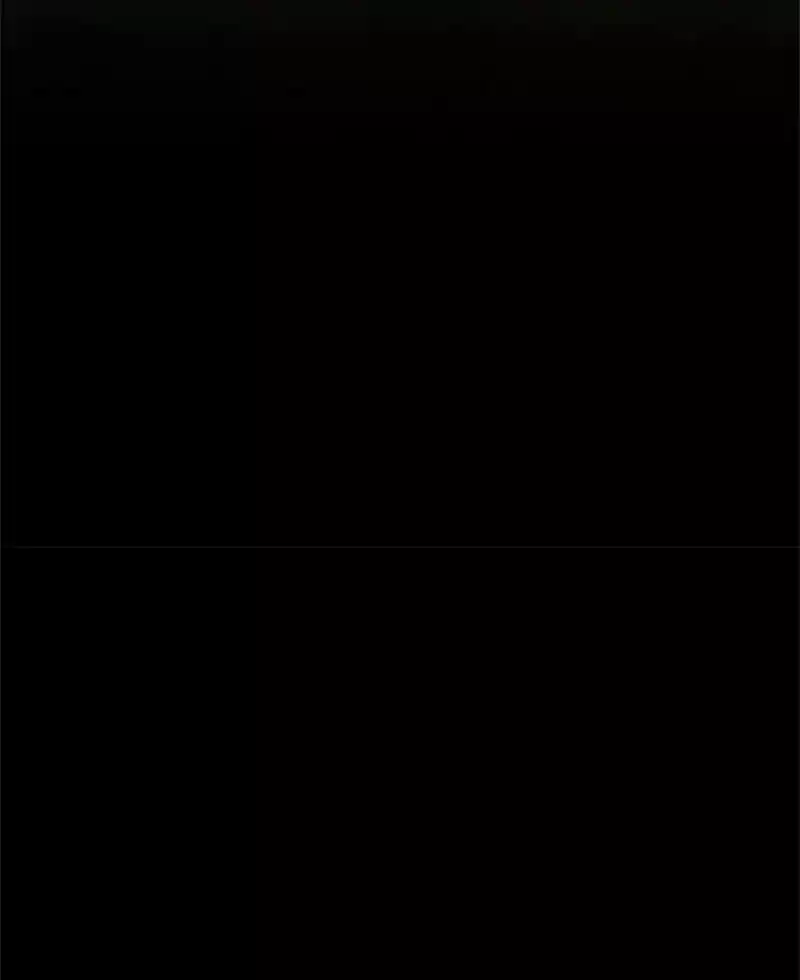 Gwijeongudam Chapter 58: