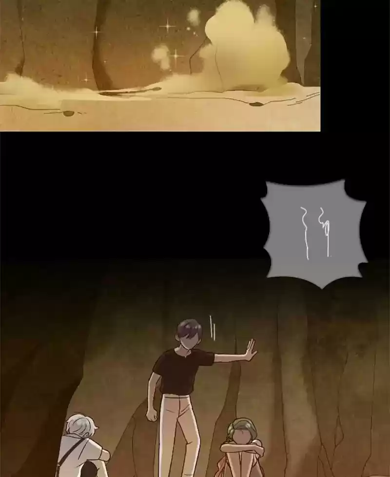 Gwijeongudam Chapter 58: