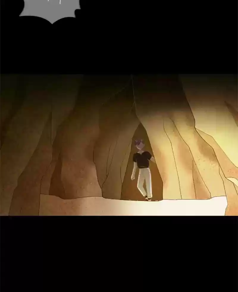 Gwijeongudam Chapter 58: