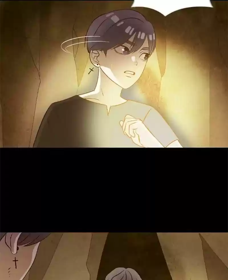 Gwijeongudam Chapter 58: