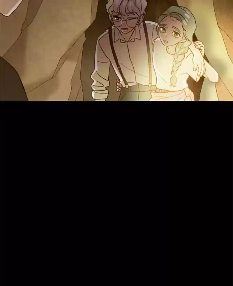 Gwijeongudam Chapter 58: