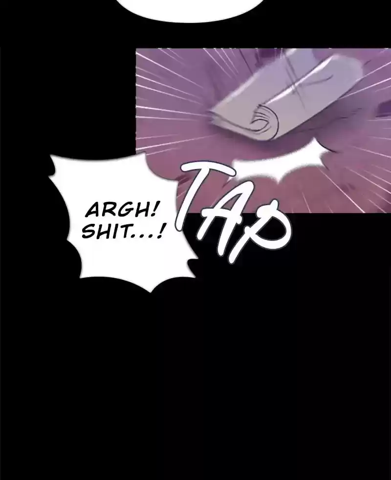 Gwijeongudam Chapter 58: