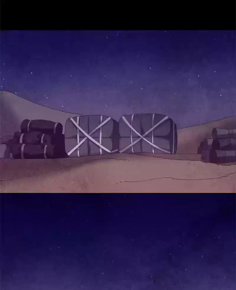 Gwijeongudam Chapter 58: