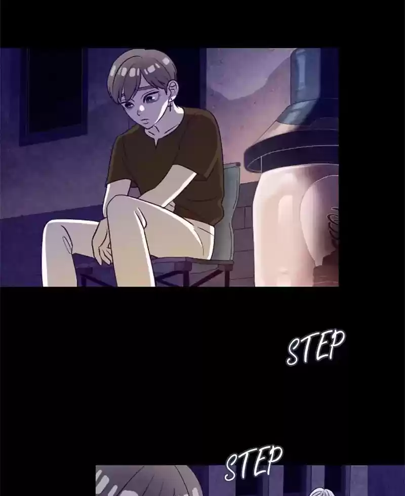 Gwijeongudam Chapter 58: