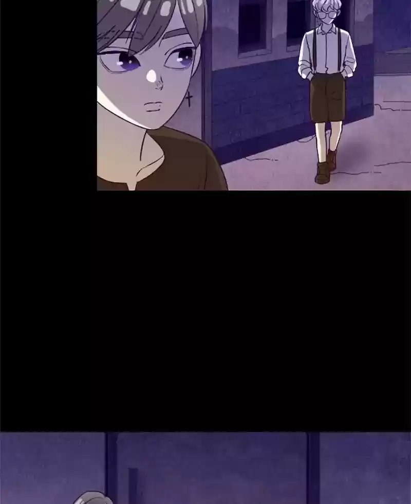 Gwijeongudam Chapter 58: