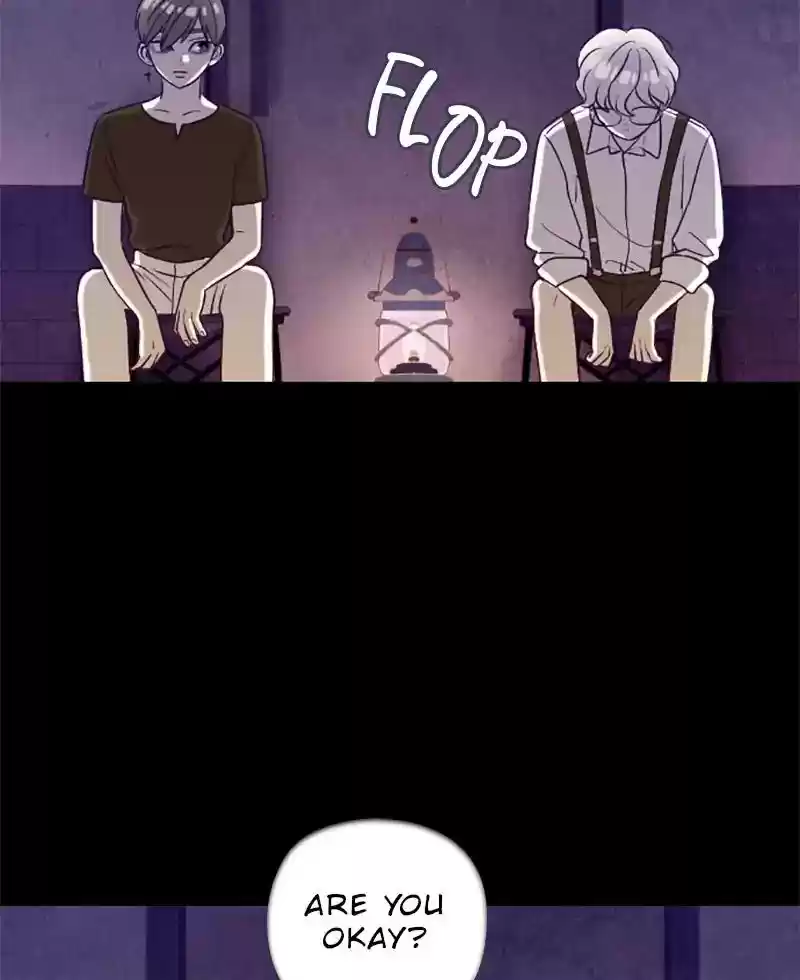 Gwijeongudam Chapter 58: