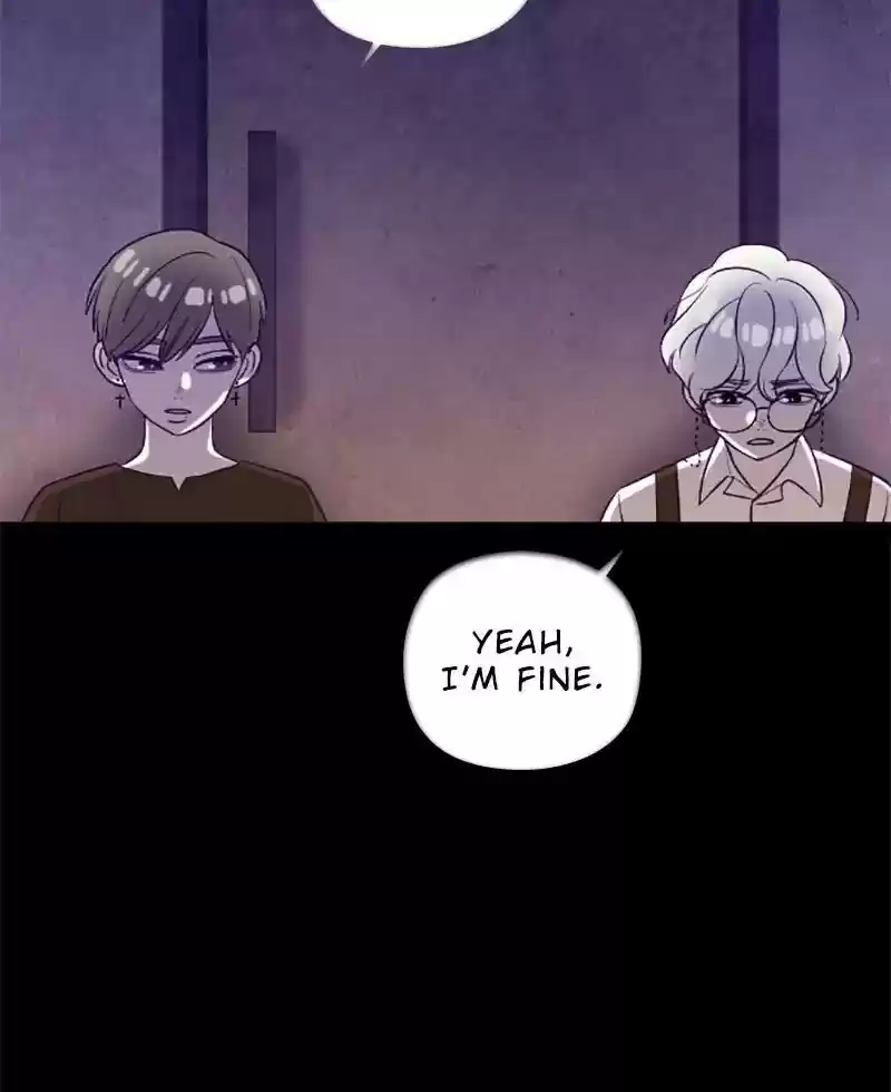 Gwijeongudam Chapter 58: