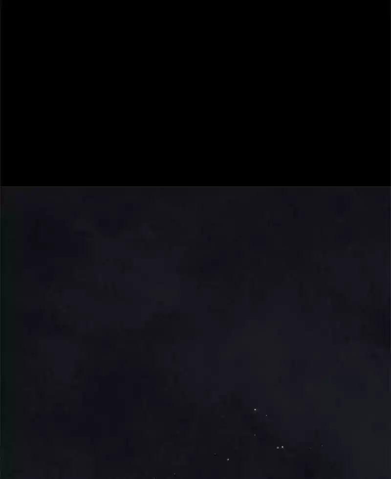 Gwijeongudam Chapter 58: