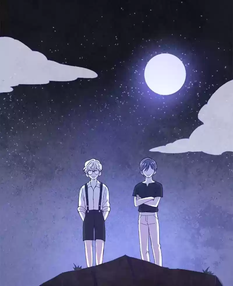 Gwijeongudam Chapter 58: