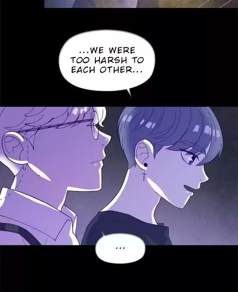 Gwijeongudam Chapter 58: