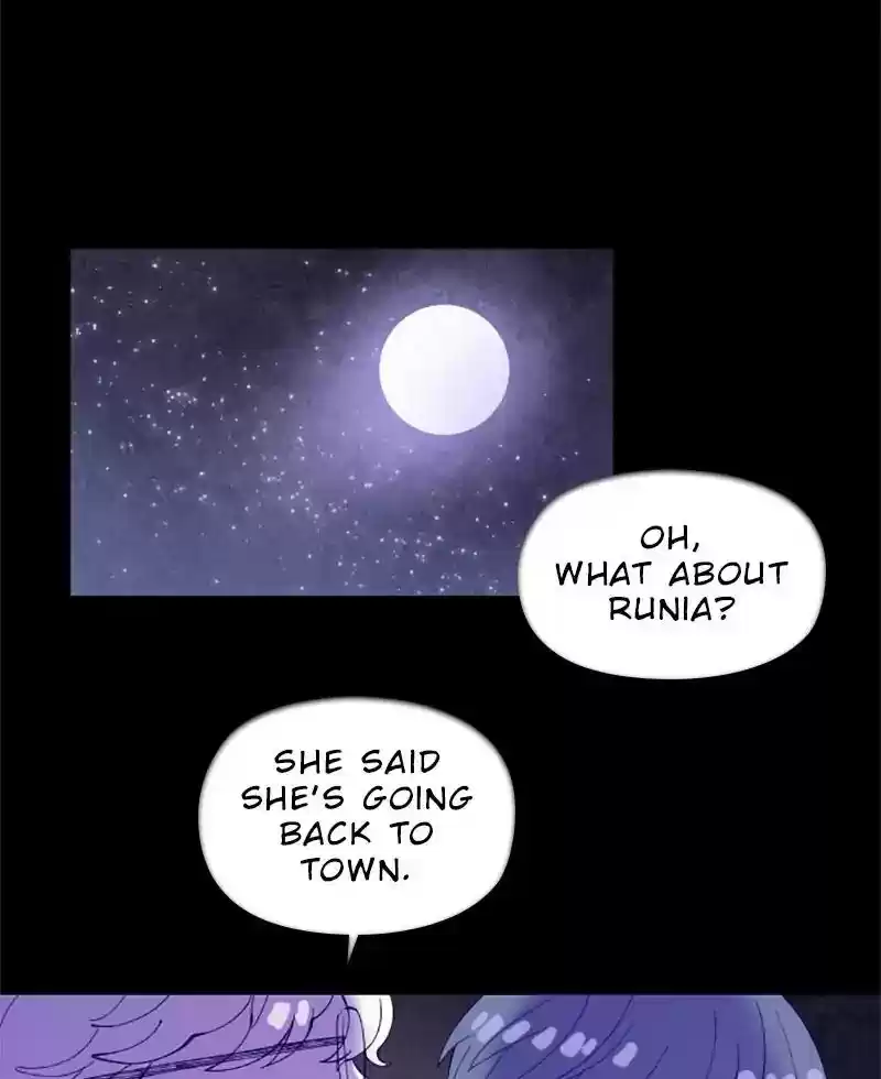 Gwijeongudam Chapter 58: