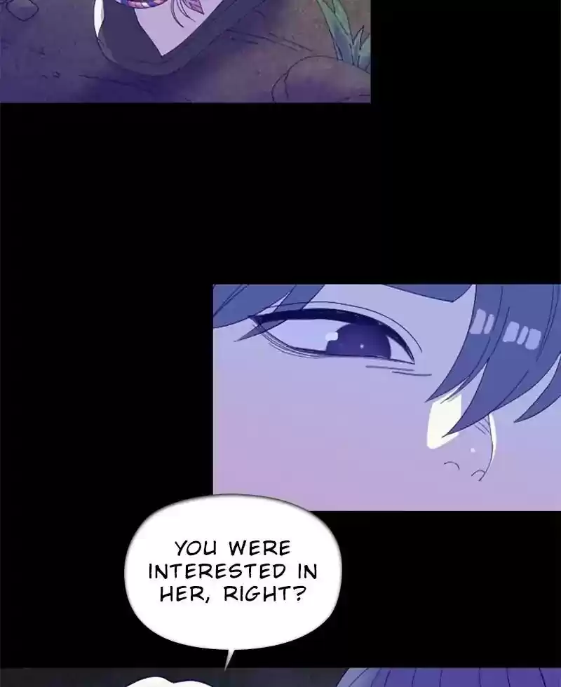 Gwijeongudam Chapter 58: