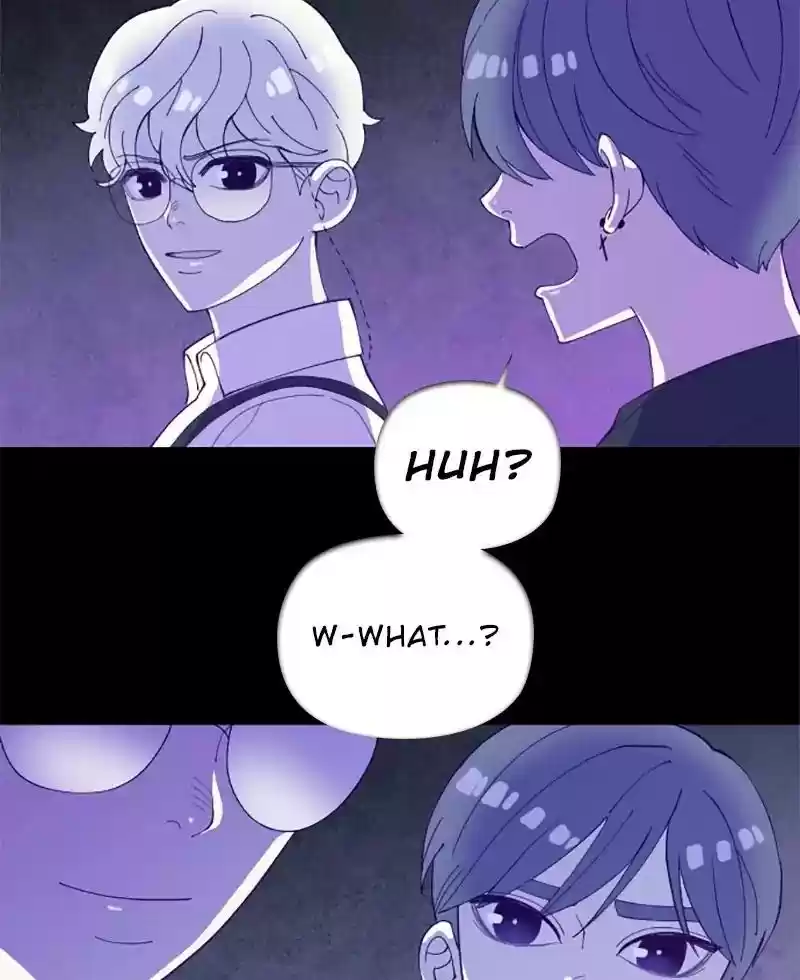 Gwijeongudam Chapter 58: