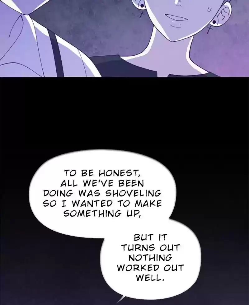 Gwijeongudam Chapter 58: