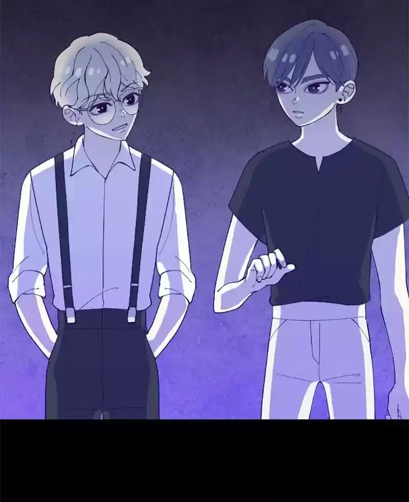 Gwijeongudam Chapter 58: