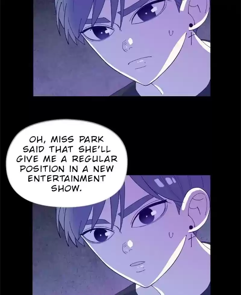 Gwijeongudam Chapter 58: