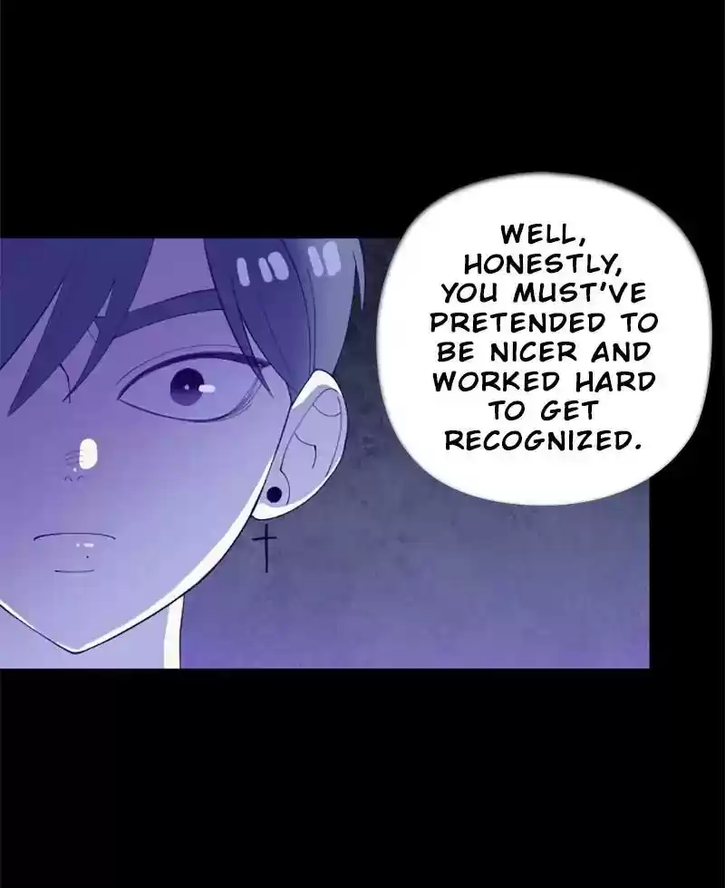 Gwijeongudam Chapter 58: