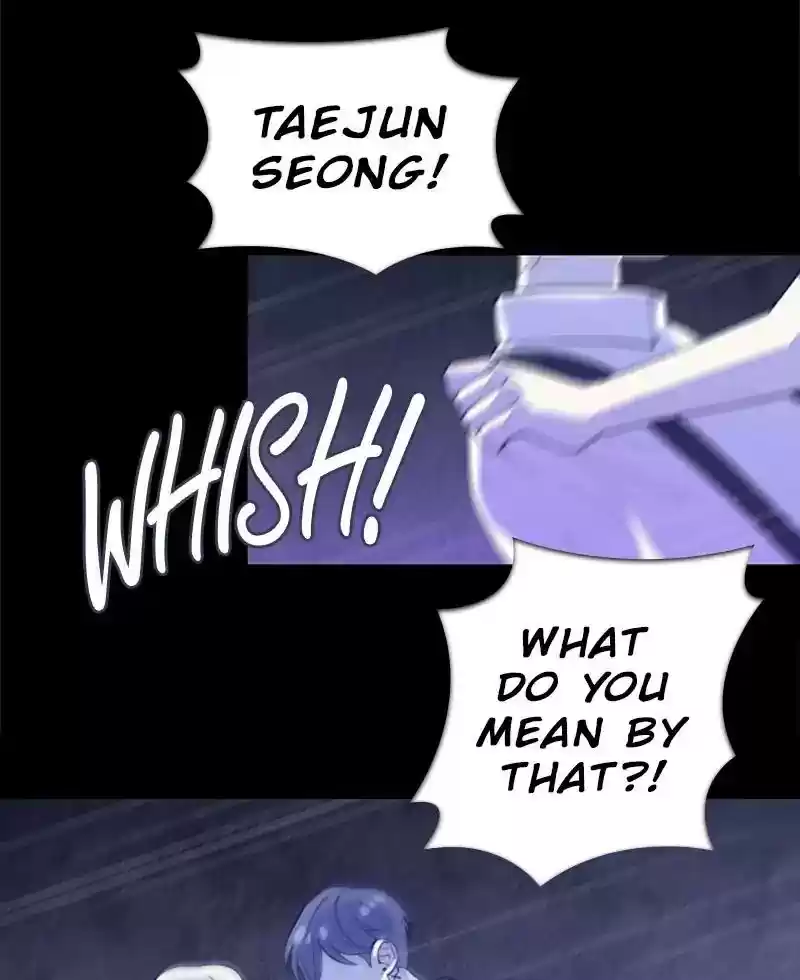 Gwijeongudam Chapter 58: