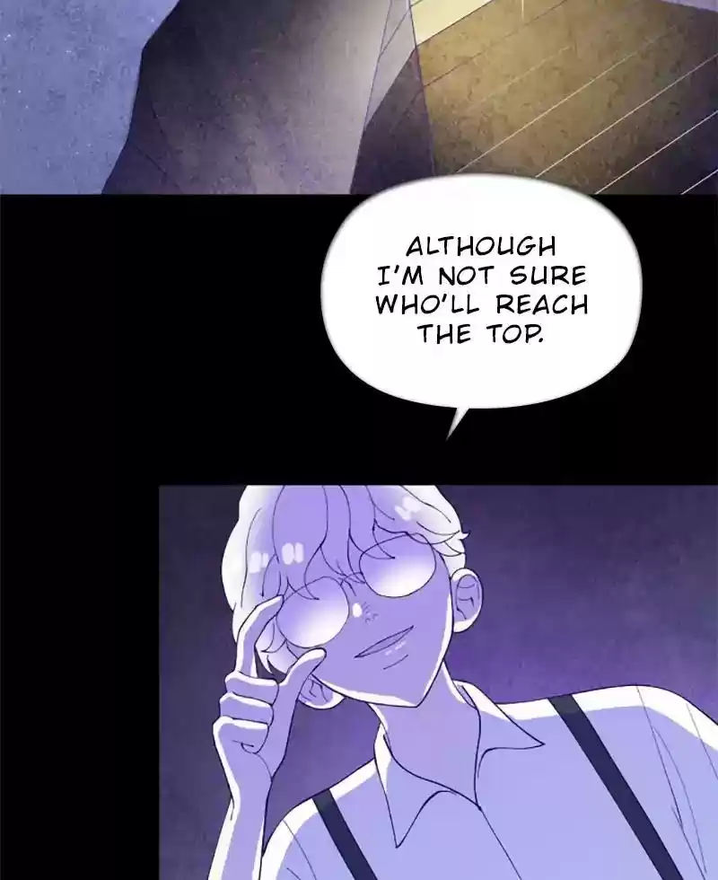 Gwijeongudam Chapter 58: