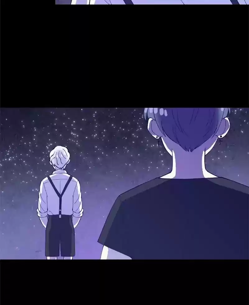 Gwijeongudam Chapter 58: