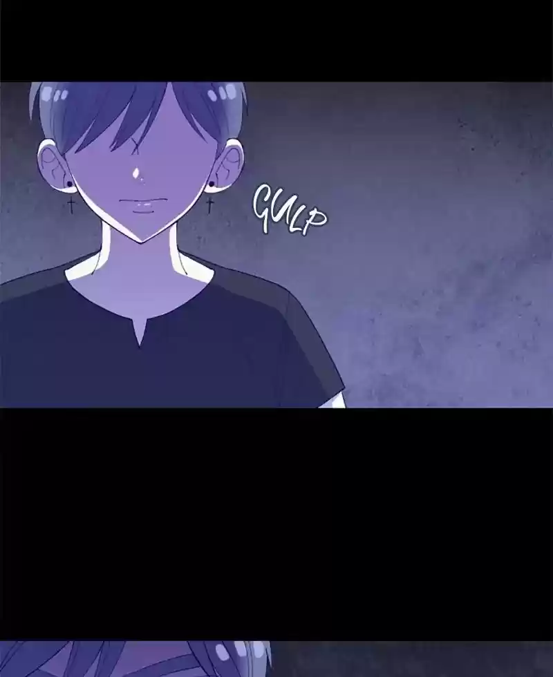 Gwijeongudam Chapter 58: