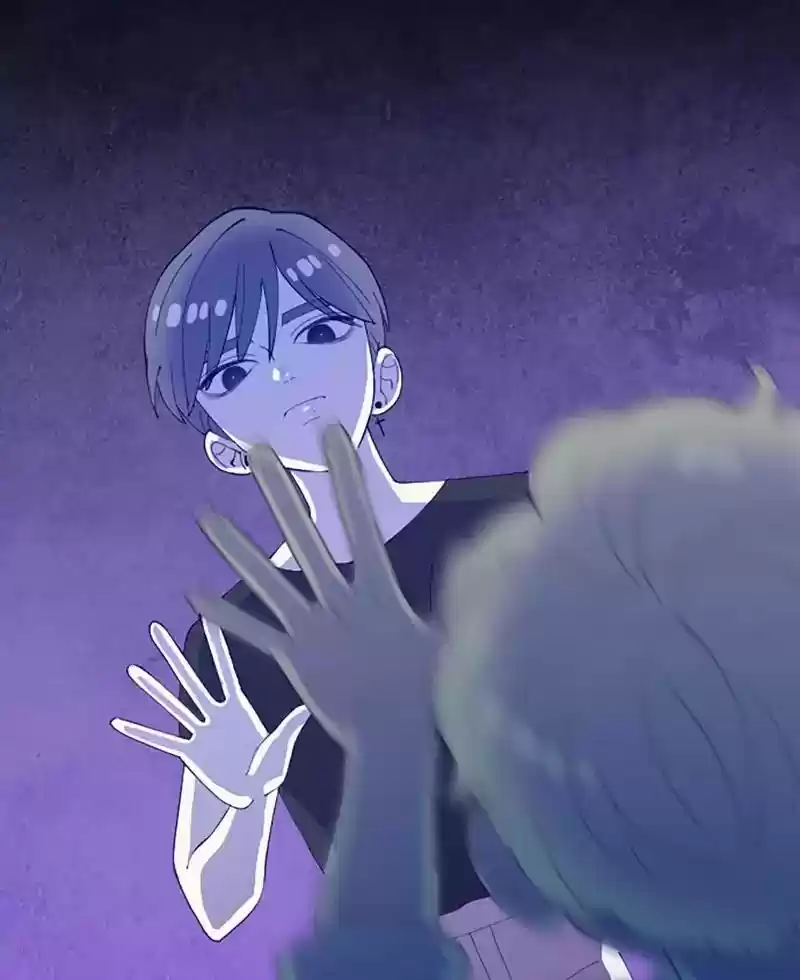 Gwijeongudam Chapter 58: