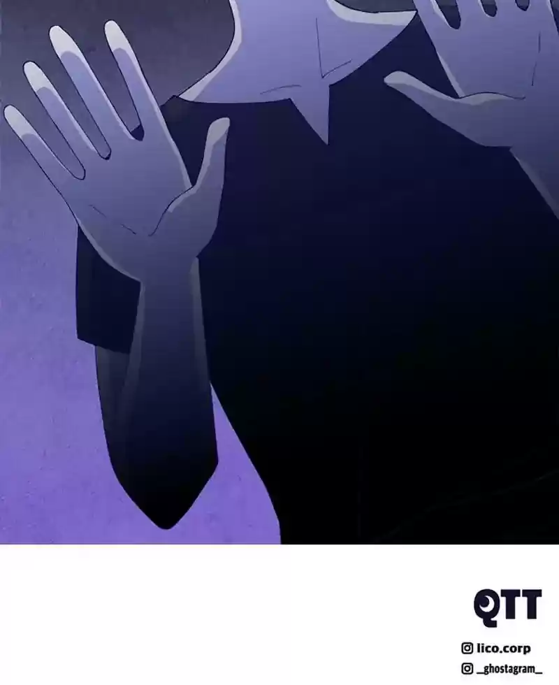 Gwijeongudam Chapter 58: