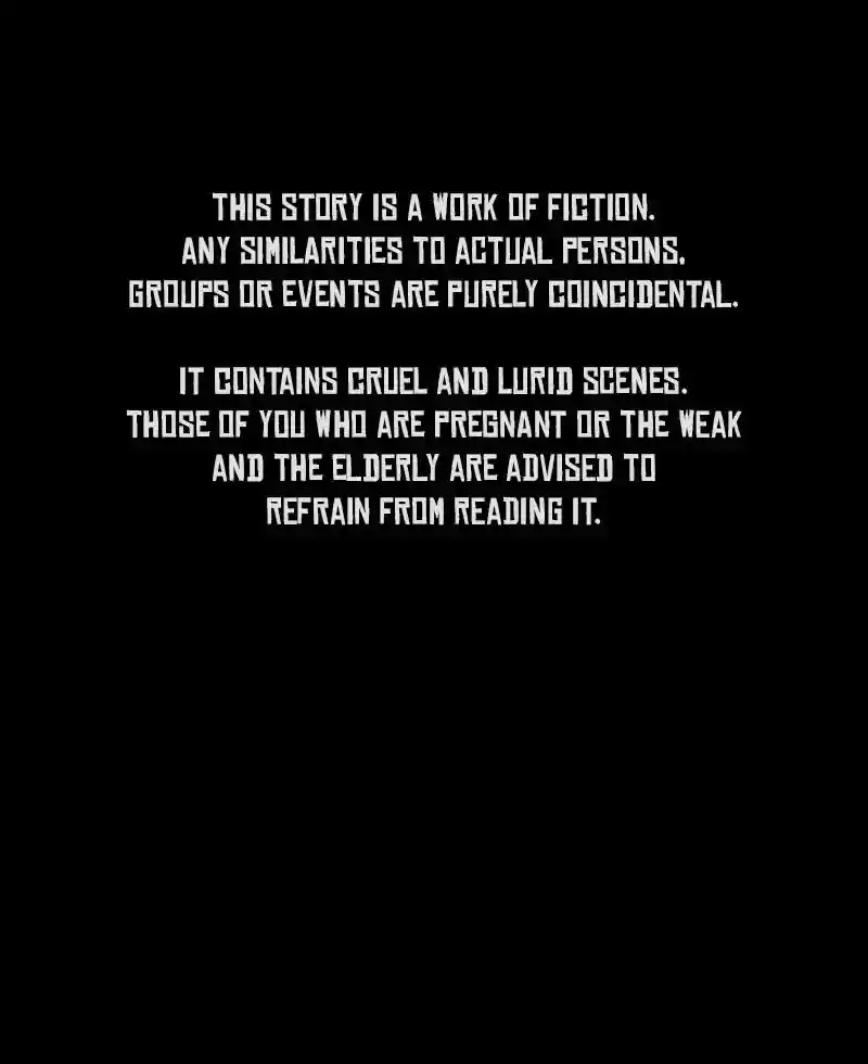 Gwijeongudam Chapter 59: