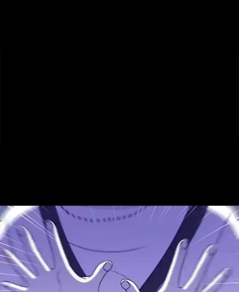 Gwijeongudam Chapter 59: