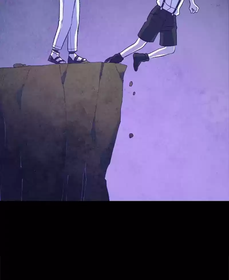 Gwijeongudam Chapter 59: